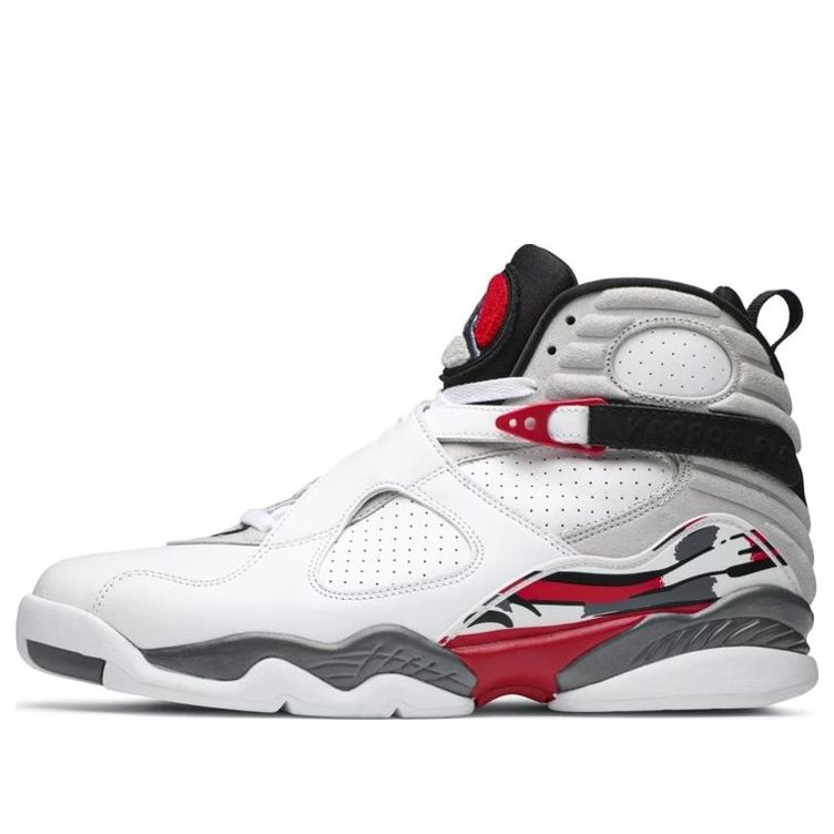Air Jordan 8 Retro “Bugs Bunny”