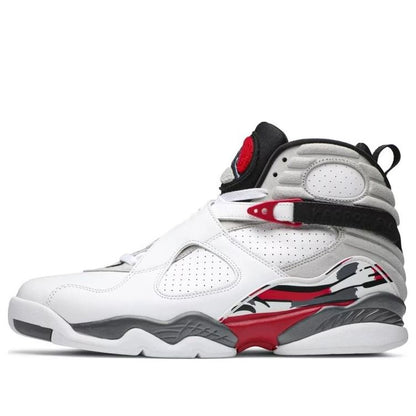 Air Jordan 8 Retro “Bugs Bunny”
