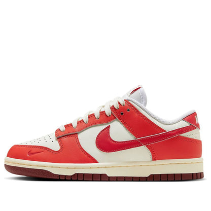 Nike Dunk Low “Cosmic Clay”
