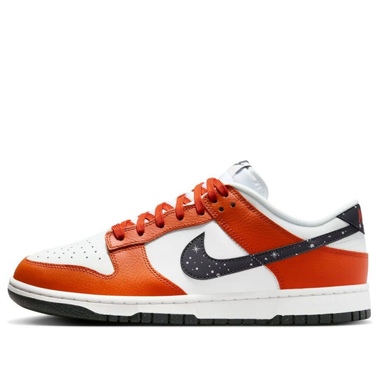 Nike Dunk Low “Night Sky”