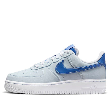 Nike Air Force 1 Low “07 “Blue Tint Polar”