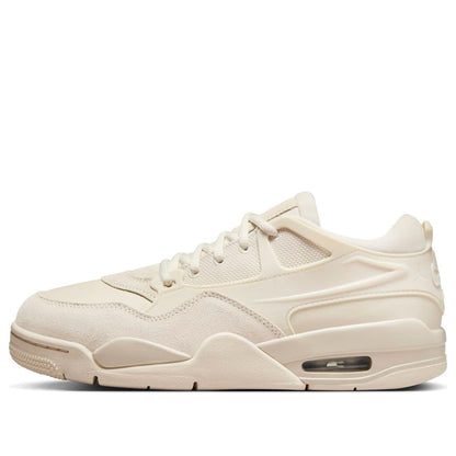 Air Jordan 4RM “Legend Light Brown”