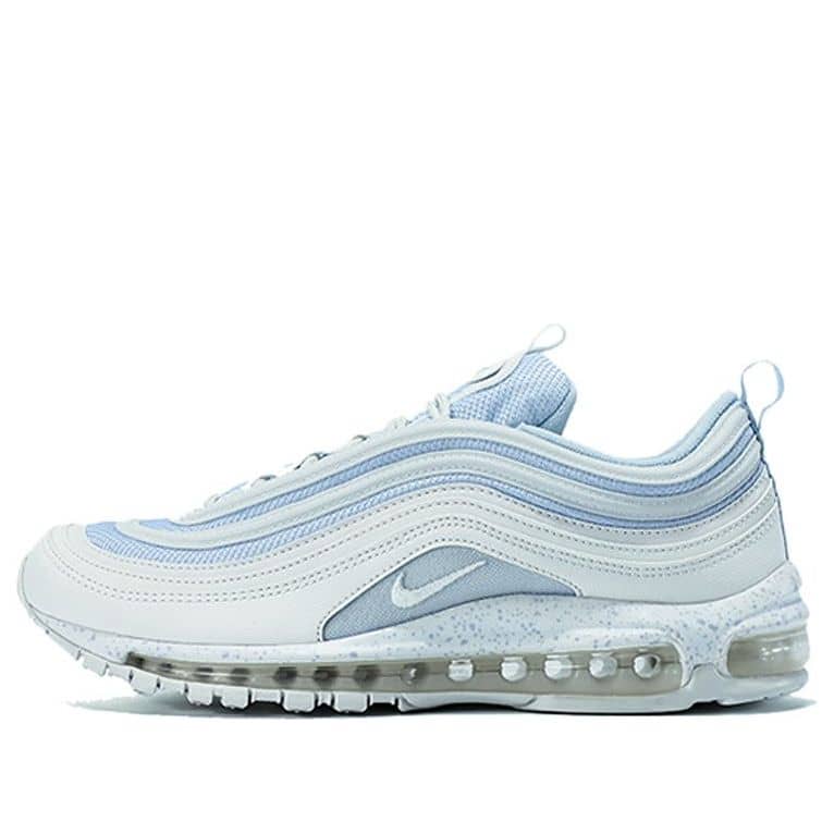Nike Air Max 97 “Light Blue”