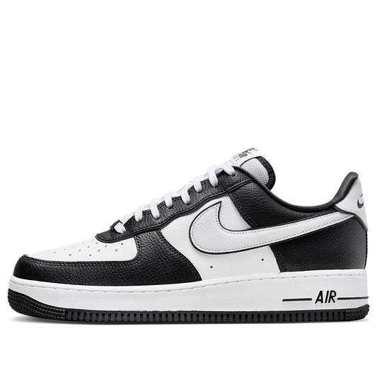 Nike Air Force 1 “07 LV8 “Panda”