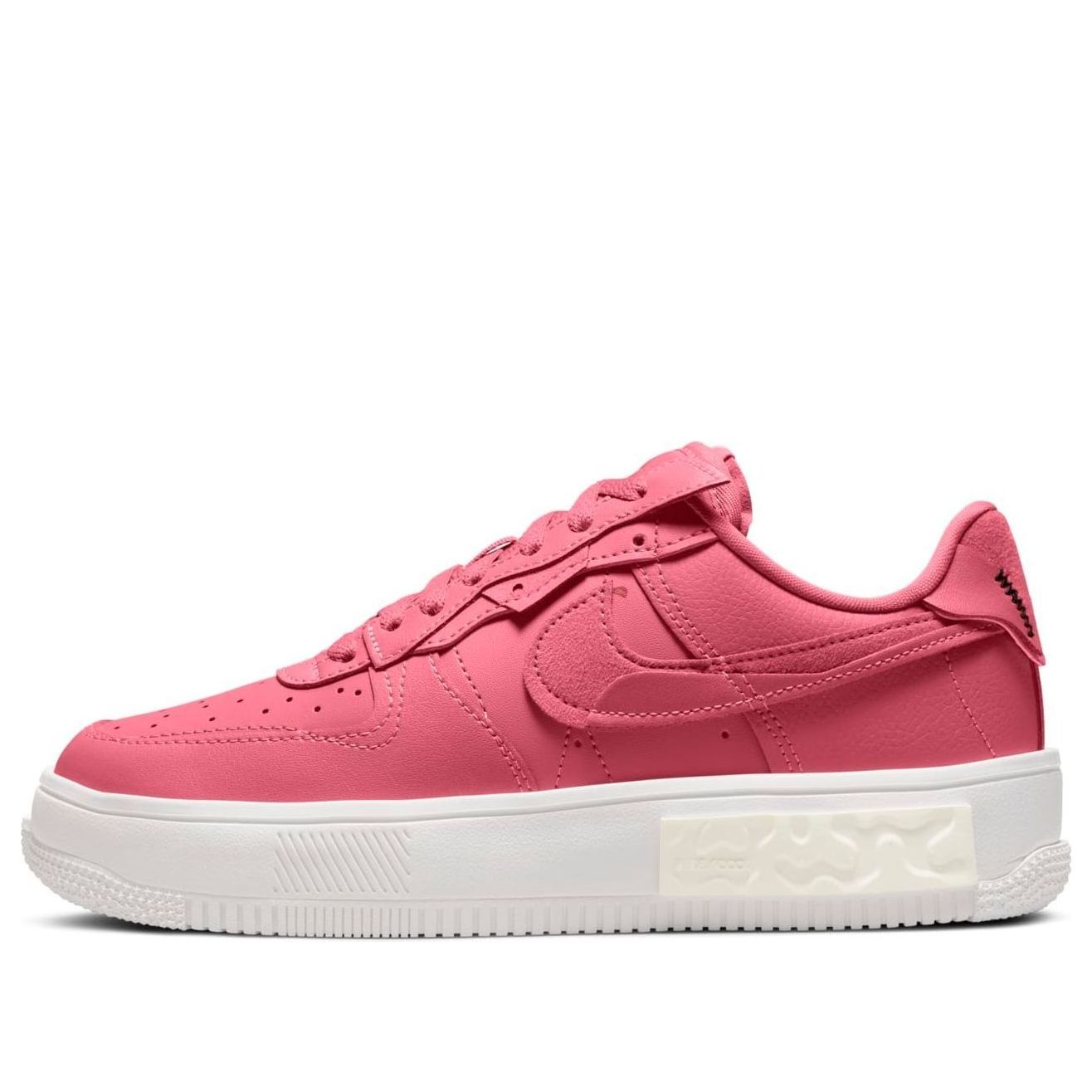 Nike Air Force 1 Fontanka “Gypsy Rose”
