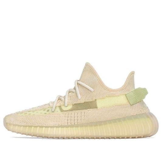 Adidas Yeezy Boost 350 V2 “Flax”