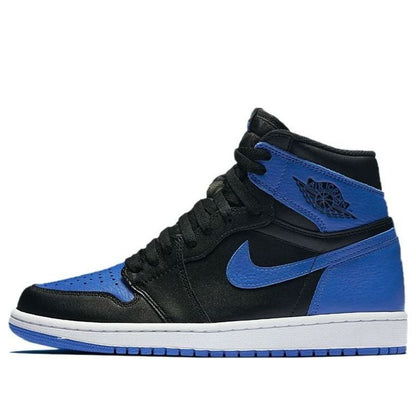 Air Jordan 1 Retro High OG “Royal”