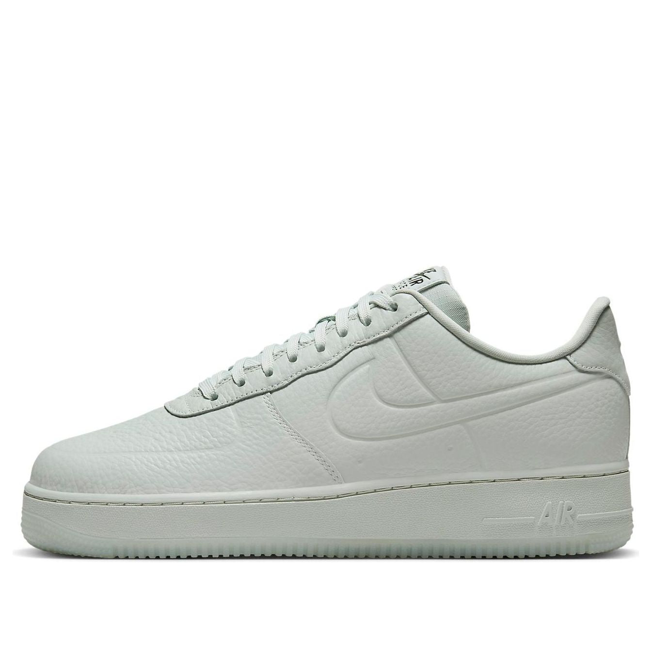 Nike Air Force 1 Low Waterproof “Grey”