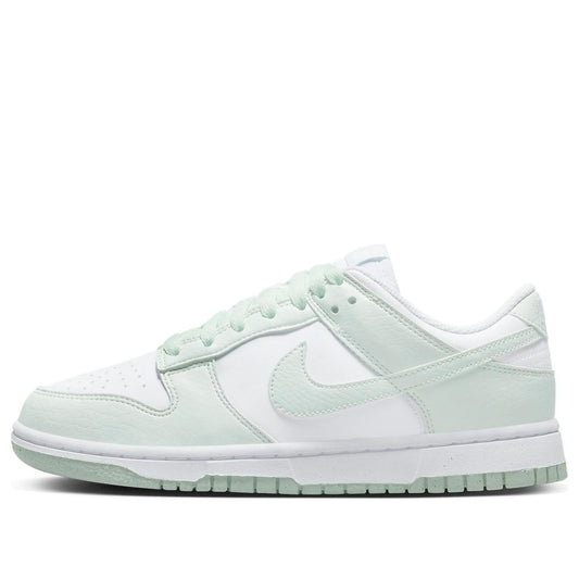 Nike Dunk Low Next Nature “White Mint”