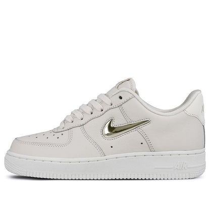Nike Air Force 1 “07 Premium LX “Phantom”