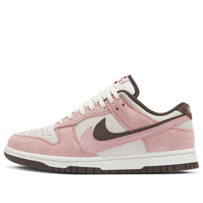 Nike Dunk Low 85 “Pink Glaze”