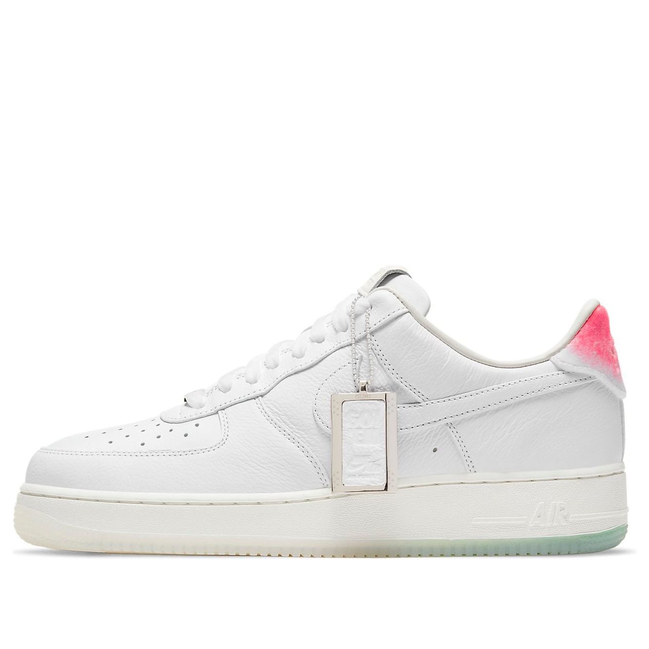 Nike Air Force 1 “Got Em”