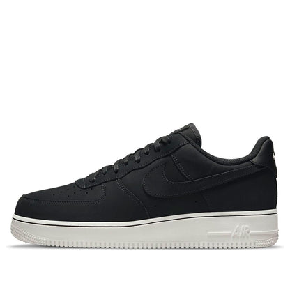 Nike Air Force 1 Low LX “Off-Noir”