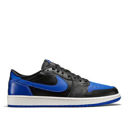 Air Jordan 1 Retro Low OG “Royal”
