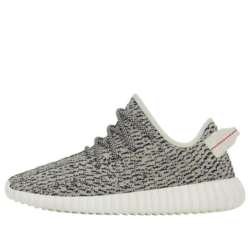 Yeezy Boost 350 “Turtle Dove”