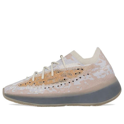 Adidas Yeezy Boost 380 “Pepper Non-Reflective”