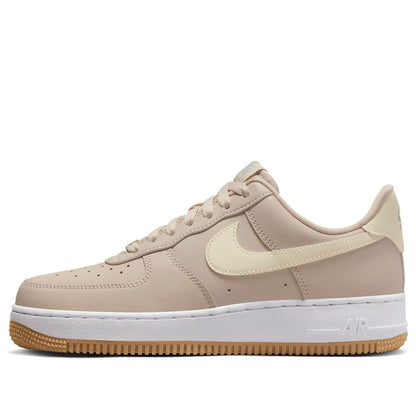 Nike Air Force 1 Low “Coconut Milk”