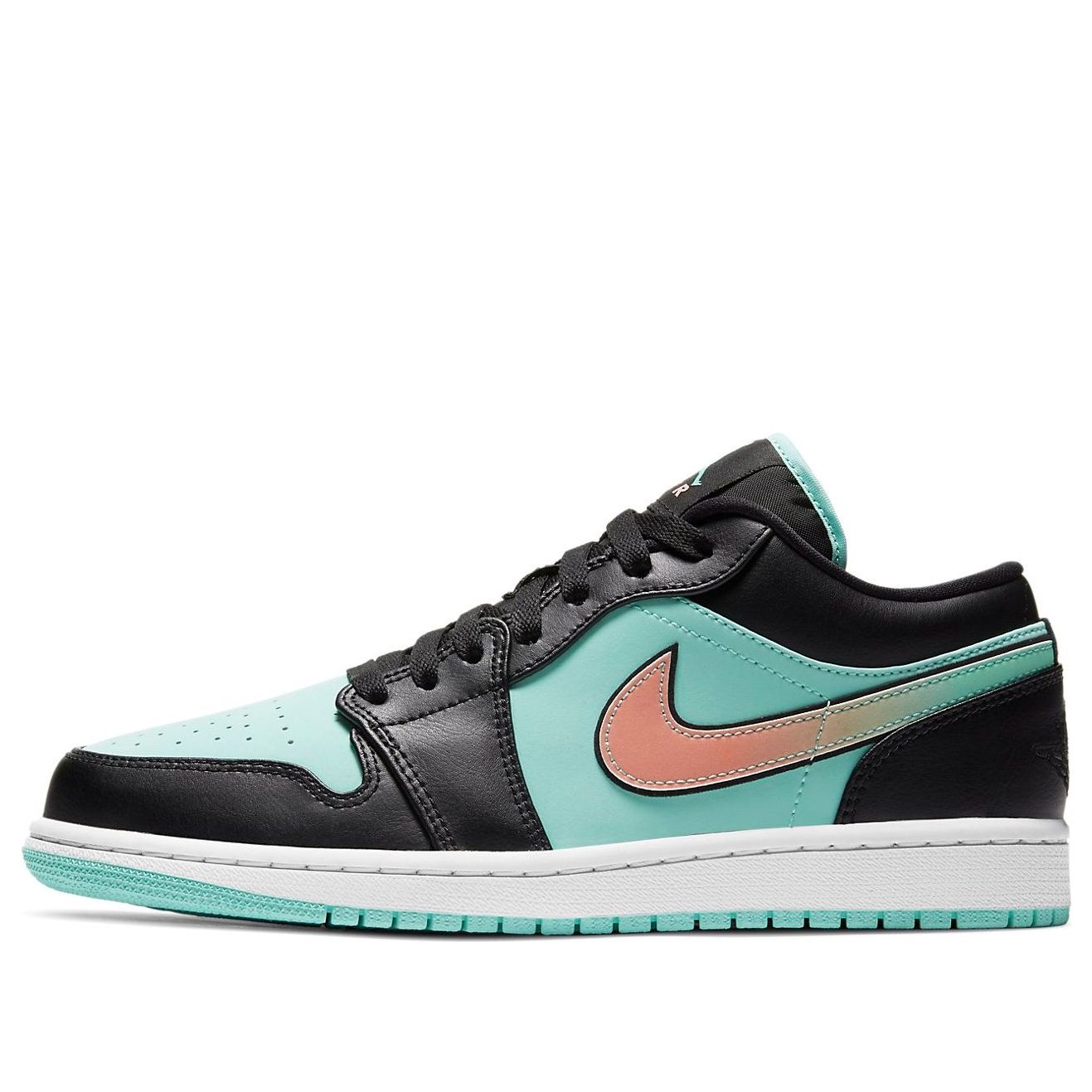 Air Jordan 1 Low SE “Tropical Twist”
