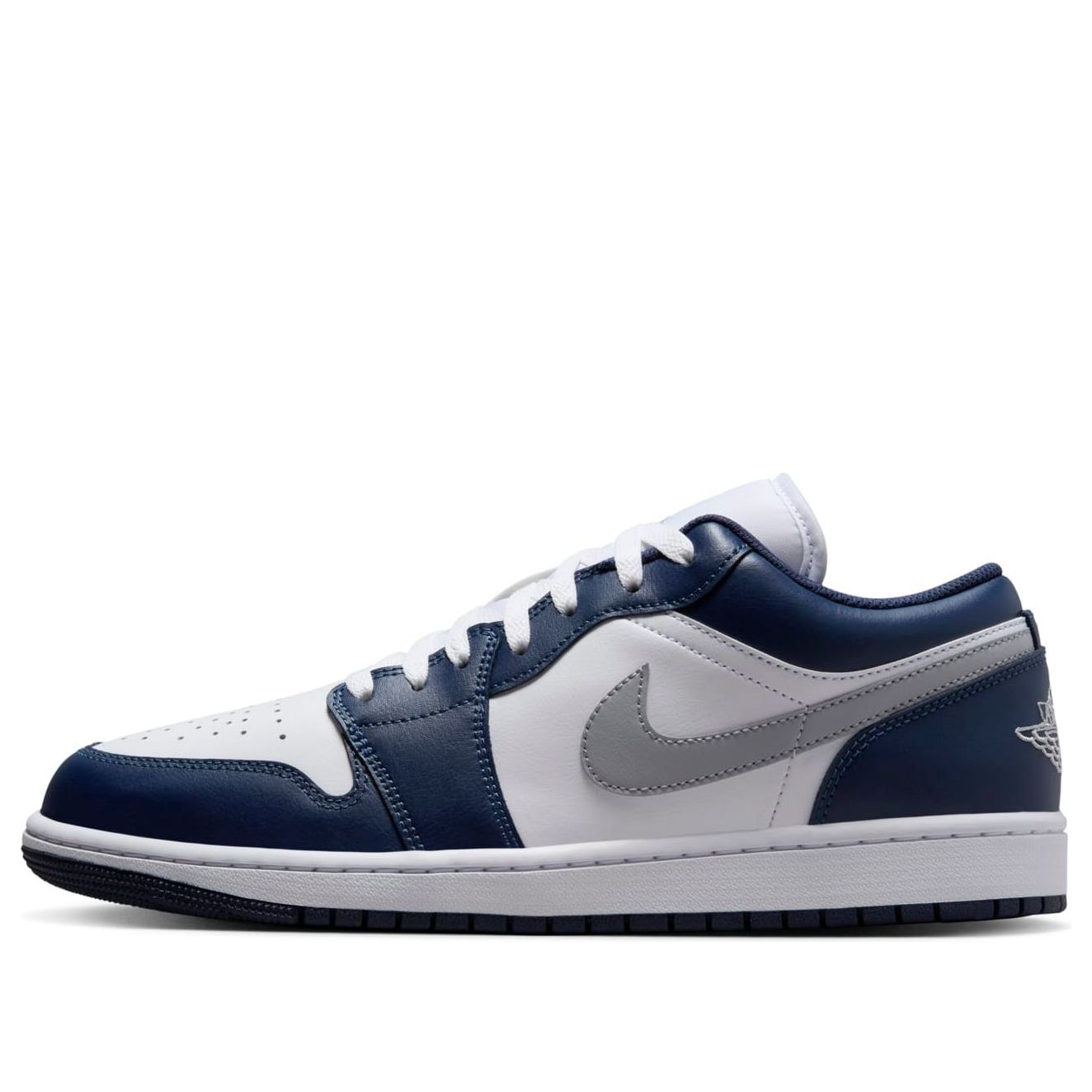 Air Jordan 1 Low SE “Midnight Navy”