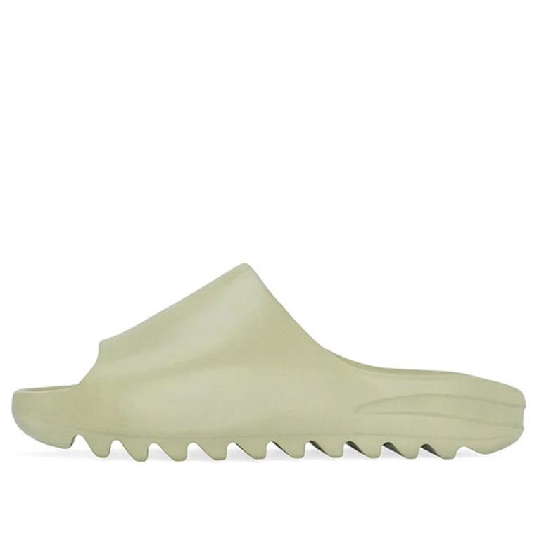 Adidas Yeezy Slide “Resin”