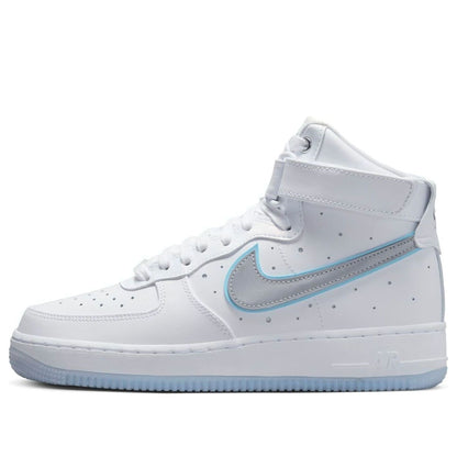Nike Air Force 1 High “Dare To Fly”
