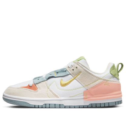Nike Dunk Low Disrupt 2 “Easter”