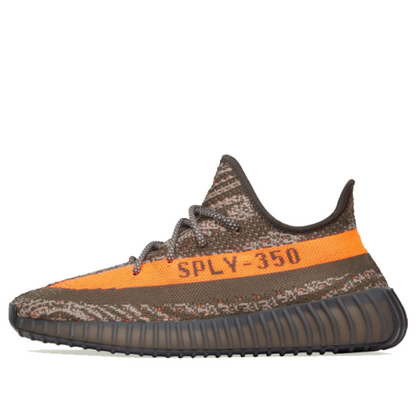 Adidas Yeezy Boost 350 V2 “Carbon Beluga”